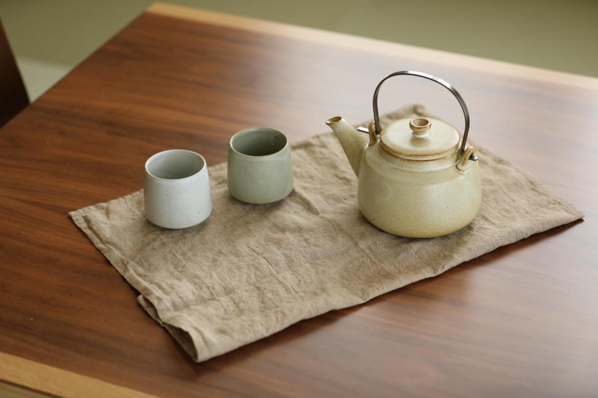 Reikyo Garden Osaka Aparthotel Ngoại thất bức ảnh
