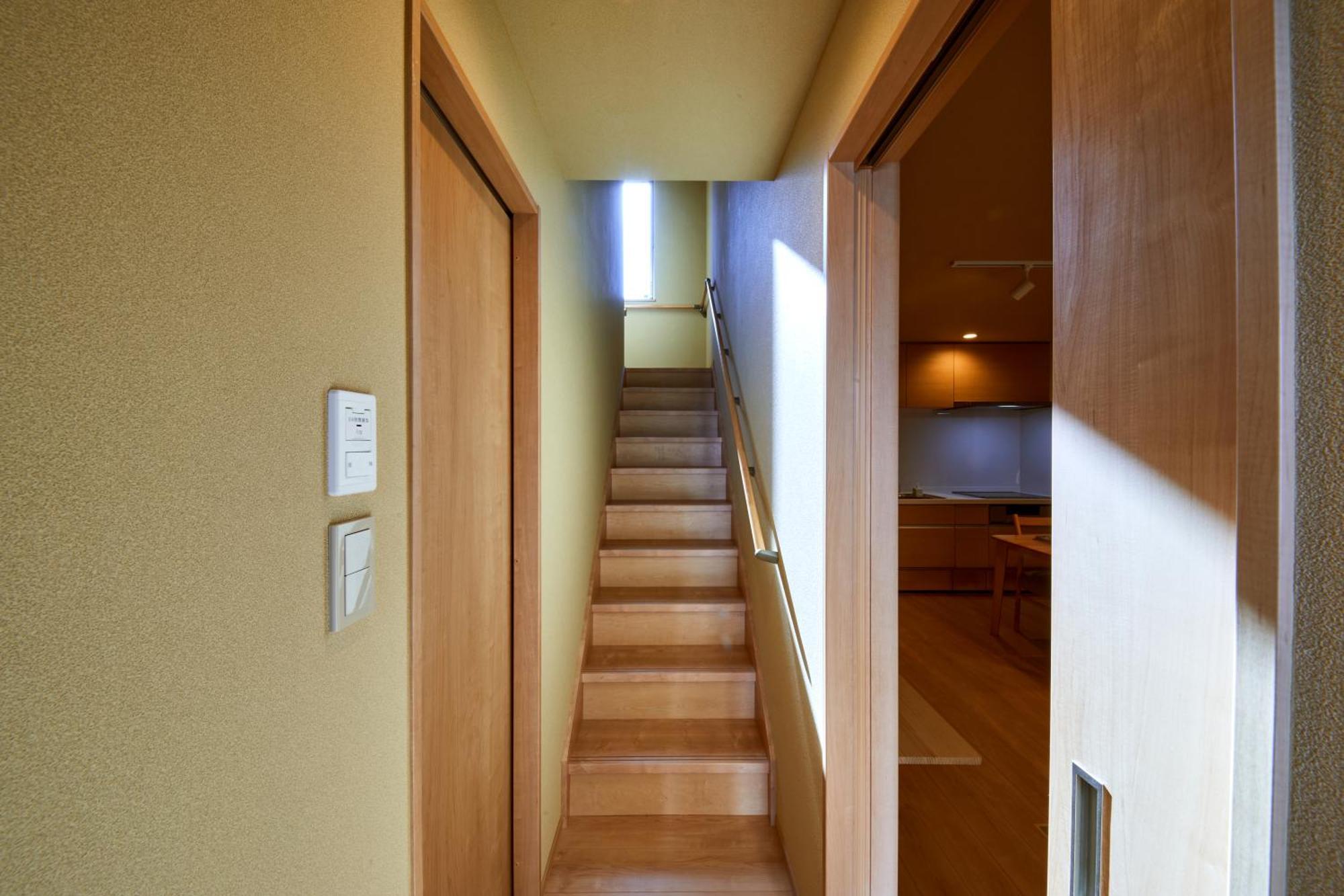 Reikyo Garden Osaka Aparthotel Ngoại thất bức ảnh