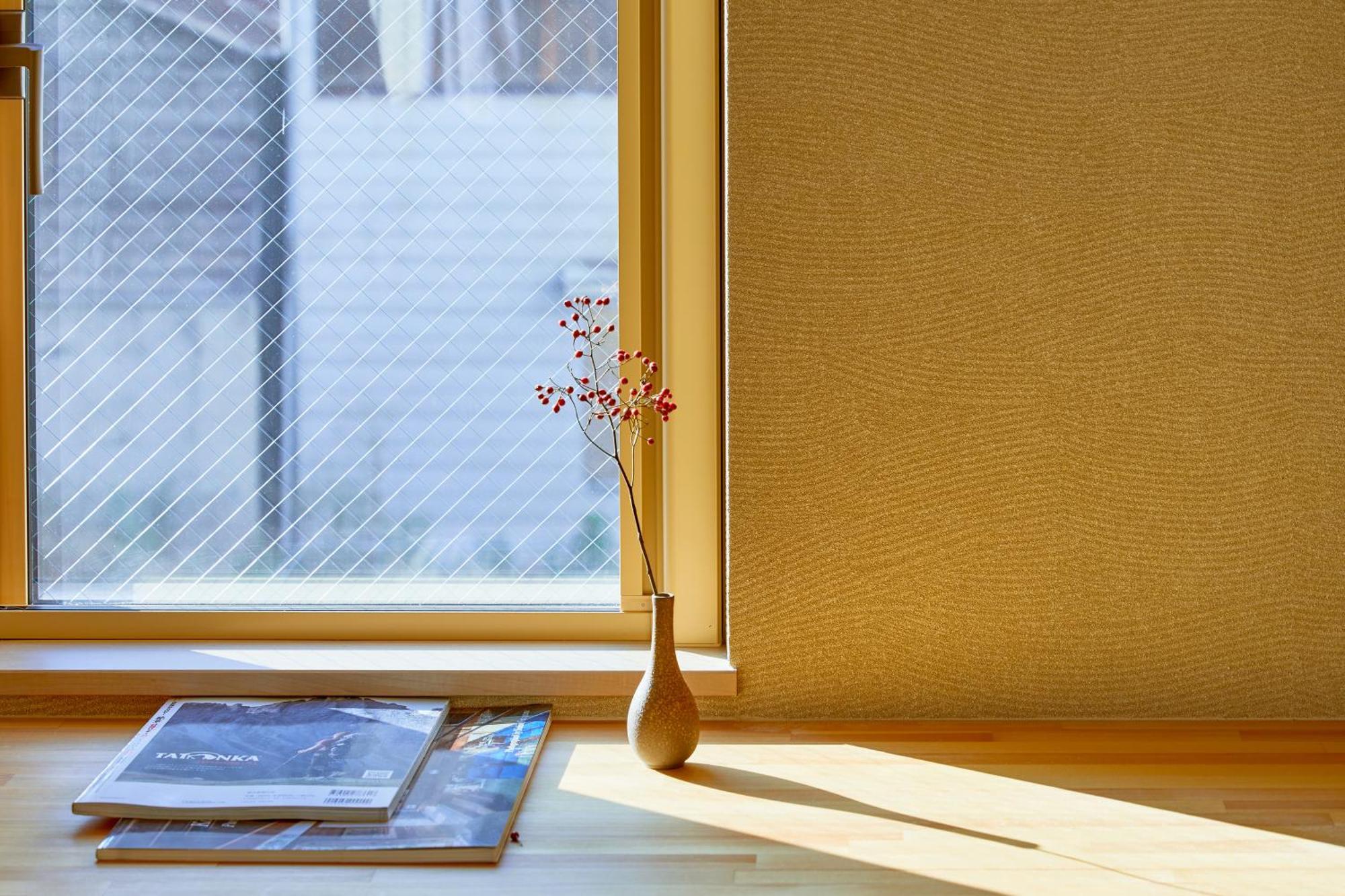 Reikyo Garden Osaka Aparthotel Ngoại thất bức ảnh